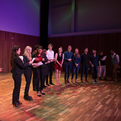 Afdansen January 2020-9304.jpg